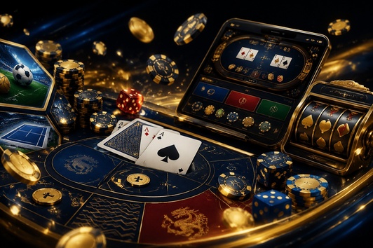 ppp vip777