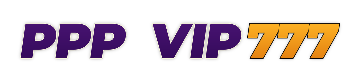 ppp vip777